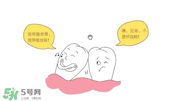 長智齒牙齦腫痛要多久？長智齒牙齦腫痛怎么辦