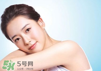 長(zhǎng)智齒需要拔掉嗎？長(zhǎng)了智齒一定要拔掉嗎