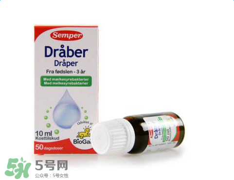 森寶益生菌怎么樣？森寶益生菌好不好？