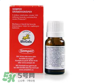 森寶益生菌怎么樣？森寶益生菌好不好？