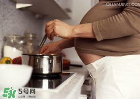 生二胎有補(bǔ)助嗎？生二胎有沒有補(bǔ)助？