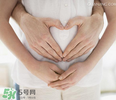 生二胎有獎(jiǎng)勵(lì)嗎2017？2017生二胎有沒(méi)有獎(jiǎng)勵(lì)？
