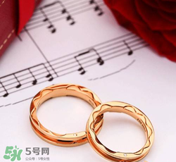 derier蒂爵是什么牌子？蒂爵是什么檔次？