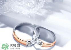 derier蒂爵是什么牌子？蒂爵是什么檔次？