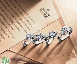 derier蒂爵是什么牌子？蒂爵是什么檔次？