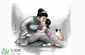 生二胎國(guó)家補(bǔ)助多少錢？生二胎國(guó)家有補(bǔ)助嗎？