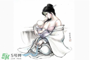 生二胎國(guó)家補(bǔ)助多少錢？生二胎國(guó)家有補(bǔ)助嗎？