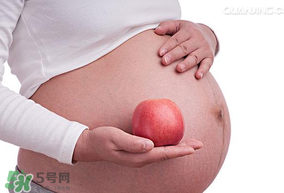 生二胎需要哪些手續(xù)？生二胎要辦什么手續(xù)？