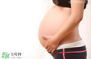 生二胎需要哪些手續(xù)？生二胎要辦什么手續(xù)？