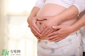 生二胎需要哪些手續(xù)？生二胎要辦什么手續(xù)？