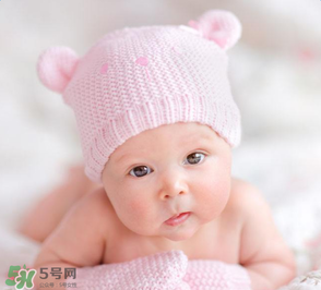 益生菌嬰兒可以吃嗎？益生菌嬰兒能吃嗎？