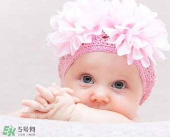 益生菌嬰兒能長期吃嗎？益生菌嬰兒可以長期吃嗎？
