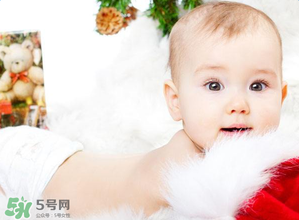 益生菌嬰兒能長期吃嗎？益生菌嬰兒可以長期吃嗎？