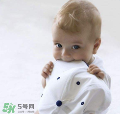 益生菌嬰兒怎么吃？益生菌嬰兒的吃法