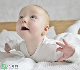 益生菌寶寶多大可以吃？益生菌多大寶寶可以吃？