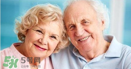 如何預防股骨頭壞死？怎樣預防股骨頭壞死