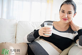 二胎里月子怎么做才最好？二胎月子應(yīng)該怎么做？
