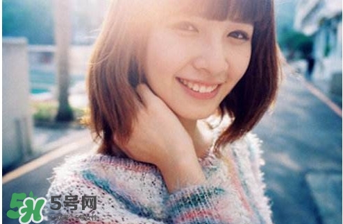 如何預(yù)防乳腺癌？怎樣預(yù)防乳腺癌