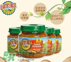 世界最好果泥怎么樣？世界最好果泥好不好？