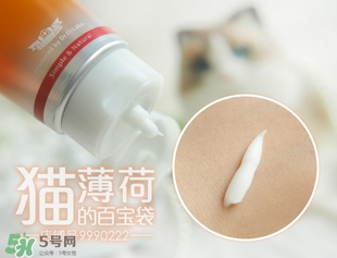 城野醫(yī)生洗面奶怎么樣？城野醫(yī)生洗面奶好用嗎？