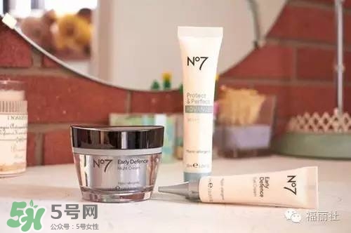 boots適合什么年齡層？boots博姿適合什么膚質(zhì)？