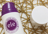 ele面膜怎么用？ele睡眠面膜使用方法