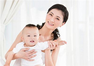 生二胎有補助嗎？生二胎有沒有補助？