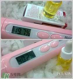 2017面油什么牌子好？2017面油品牌排行榜
