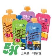 艾拉廚房和小皮哪個(gè)好？艾拉廚房和小皮的區(qū)別？