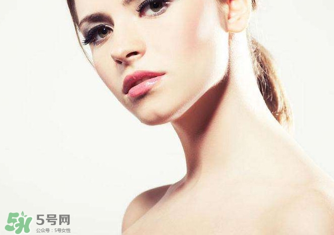 吃什么美白皮膚最有效？美白皮膚吃什么好