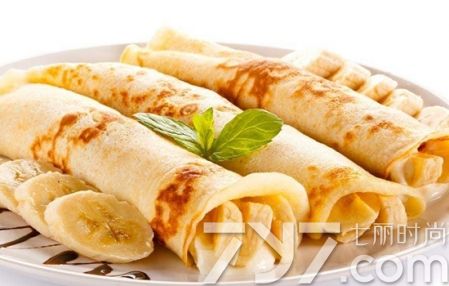清明節(jié)吃什么食物？清明節(jié)吃什么傳統(tǒng)食物？
