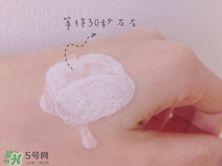 eltamd氨基酸潔面乳怎么用？eltamd氨基酸潔面乳使用方法