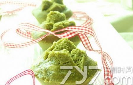 清明節(jié)吃什么食物？清明節(jié)吃什么傳統(tǒng)食物？