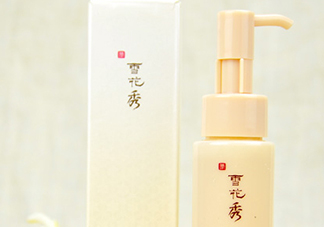 雪花秀洗面奶有幾種？雪花秀洗面奶哪款好用？