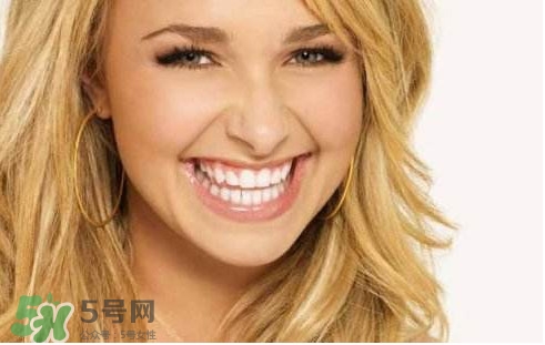 牙齦腫痛吃什么藥見效快？牙齦腫痛吃什么藥最好