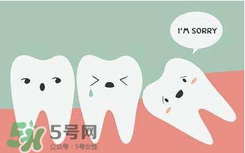長(zhǎng)智齒需要拔掉嗎？長(zhǎng)了智齒一定要拔掉嗎