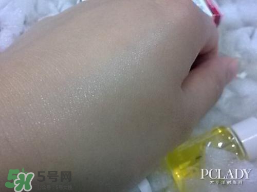 2017面油什么牌子好？2017面油品牌排行榜
