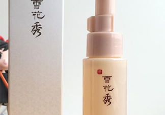 雪花秀順行洗面奶適合什么皮膚？雪花秀順行洗面奶適合膚質(zhì)？