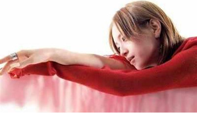 痛經(jīng)吃什么藥止痛？女人痛經(jīng)吃什么藥