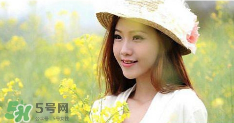 如何預(yù)防艾滋?。吭鯓宇A(yù)防艾滋病