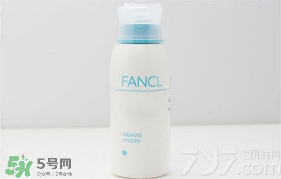 無印良品洗面奶是皂基嗎？無印良品洗面奶成分