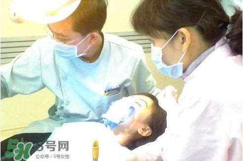 牙痛吃什么藥管用？牙痛吃什么藥