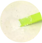 森寶米粉怎么樣？森寶米粉好不好？