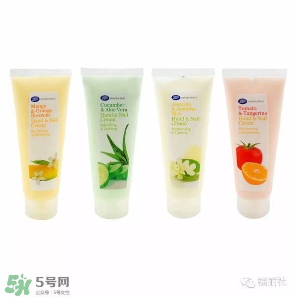 boots適合什么年齡層？boots博姿適合什么膚質(zhì)？