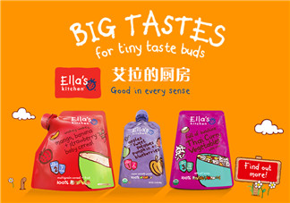 艾拉廚房肉泥怎么樣？艾拉廚房肉泥好不好？