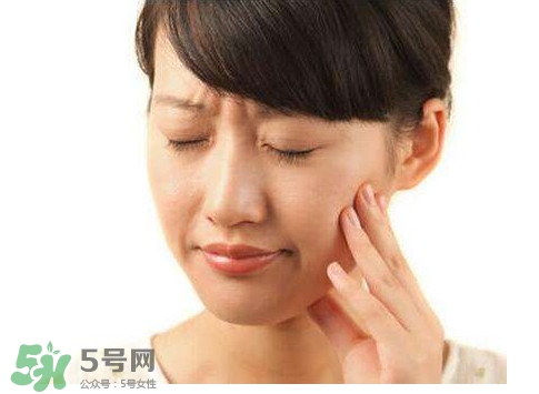 長智齒牙齦腫痛要多久？長智齒牙齦腫痛怎么辦