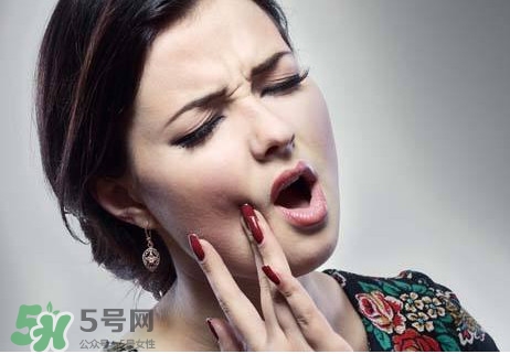 長(zhǎng)智齒需要拔掉嗎？長(zhǎng)了智齒一定要拔掉嗎