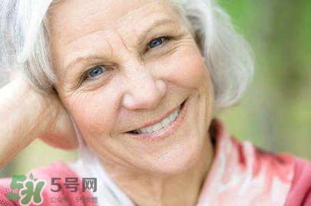 牙齒松動(dòng)了怎么辦？牙齒松動(dòng)疼痛怎么辦