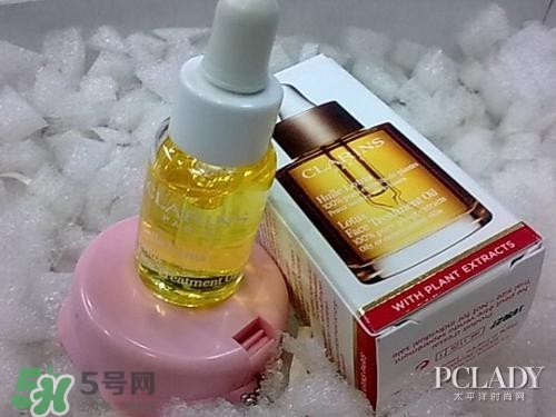 2017面油什么牌子好？2017面油品牌排行榜
