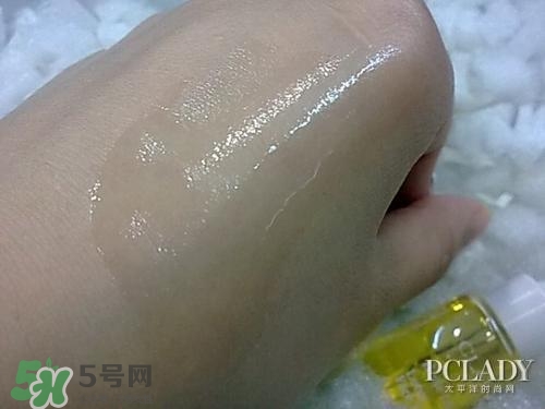 2017面油什么牌子好？2017面油品牌排行榜